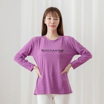 사입자mall G38 노팅라운드티셔츠 라운드 긴팔 롱티 기본티 반팔