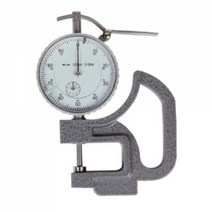 블루텍 다이얼두께게이지 NA7301S, ♬본 상품 선택하기_LetsBuy™