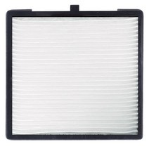 네일 흡진기 일반형 필터, 네일흡진기 일반형 필터2개