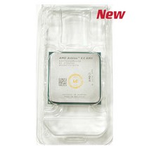 AMD Athlon X4 970 X4-970 3.8 GHz 쿼드 코어 스레드 L2 2M 65W AD970XAUM44AB 소켓 AM4 팬 없음