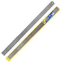 알파 스텐레스 직자 STR-60 60cm, 2개
