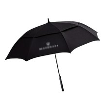 마세라티 페라리 장우산 카본우산대 자동대형 골프우산 카킹즈