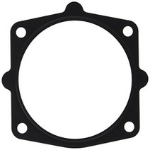 MAHLE Original G31882 Gasket, 1