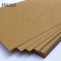 포장지 장식 선물 종이 10pcs a4 크기 크래프트 diy 빈 엽서 카드 scarpbooking 낙서 인사말 블랙 화이트 공예 만들기, Style 3, Style 3
