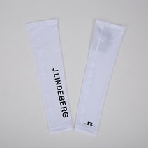 [제이린드버그] 엔조 GMAC05670 0000 남자 골프 토시