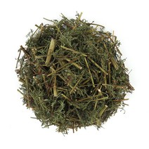 동의한재 정품 자연산 국산 햇 개똥쑥 3kg 말린개똥쑥 개똥쑥차, 1개