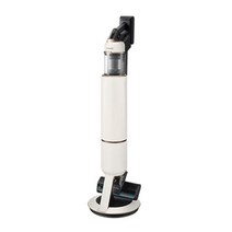 VS20B957F5E 삼성/비스포크/제트/무선청소기/산토리베이지초이스+