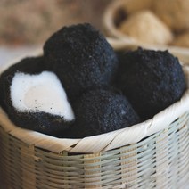 당일생산 흑임자 인절미 40g x20개입, 5박스