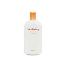 아모레퍼시픽 바이탈라이징 로션/에멀젼, 310ml, 3개