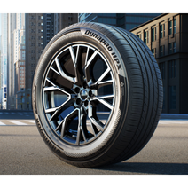 한국타이어 다이나프로 HPX 265/60R18 부산 양산 김해 무료장착 265 60 18, 1개