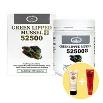 네이쳐스탑 호주 산 초록 홍합 52500mg 180정 초록입 머슬 오일 초록 녹색 그린 푸른 푸른잎 추출물 영양제 효능 GREENLIPPEDMUSSEL
