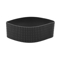 카메라수리 부품 호환렌즈 줌 Tamron 28-75mm f/2.8 Di III RXD (A036) 용 고무 링/포커스 링 교체 카메라, 03 Zoom and Focus Ring