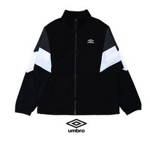 엄브로 하이브리드 풀집자켓 UO121CJK24