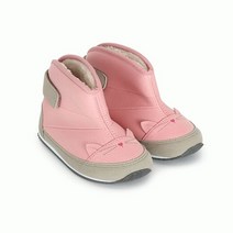 해피랜드 피노 삑삑이부츠 HT731807