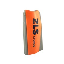 TOPCON CYGNUS BT-77Q KS-102 2LS BT77Q 용 GOWIN 배터리, CHINA, 한개옵션0
