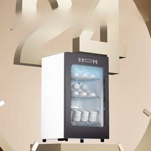 신발스타일러 살균신발장 무좀박멸기 신발살균건조기