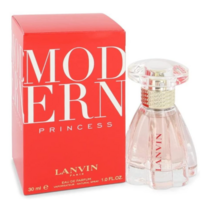 일본구매대행 랑방 Modern Princess Eau De Parfum