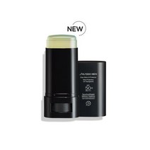 시세이도 Shiseido 맨 클리어 스틱 UV 프로텍터 SPF50+ PA++++