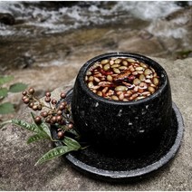 정읍 쌍화차거리 부부가 운영하는 다선쌍화차 설 명절선물세트 10팩, 쌍화차 10팩(고명X), 쌍화차거리 쇼핑백