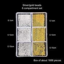 1 상자 믹스 크기 ss6-ss20 유리 비 핫 수정 라인 석 플랫 다시 스탈 스톤 납유리 글리터 네일 다이아몬드 DIY 의류, [30] 568-12, 30 568-12