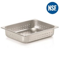 타공밧드 바트 스텐밧드모음 타공바트 스텐 반찬통, x 1개