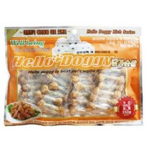 [와이제이] 350g 간식 도기 10 애견 라이스 x 먼치 개껌 수제 홍삼 사료 덤벨 강아지 헬로, 상세페이지 참조, 상세페이지 참조, 상세페이지 참조
