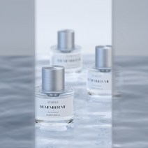 렘버 리멤버미 오 드 퍼퓸 50ml