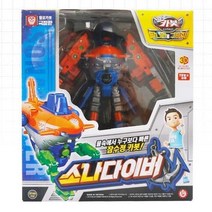 [초이락] 헬로 카봇 시즌 1 2 3 4 5 6 7 8 9 유니버스 시리즈 카봇쿵 알카봇 펜타스톰X리턴즈, 달나라를 구해줘 소나다이버 극장판