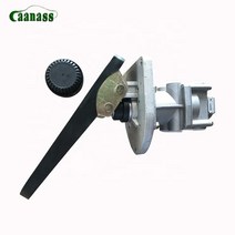 Yutong 마스터 실린더 브레이크용 4613170230 버스 부품 용품, 한개옵션0