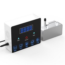 과일 초음파 세척기 야채 고추 새로운 40khz 초음파 식기 세척기 높은 전력 Dishwashing 야채 한 키 청소, 02 Chiense 220v
