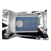 ER) DTPA-Acid 킬레이트제1kg-토양 염류집적 해소탁월
