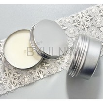 틴 케이스 1+1 80ml
