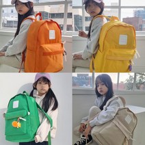 초등학생책가방 신학기 초등 저학년 고학년 입학 소풍 책 가방