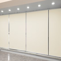 암막 롤스크린 블라인드 가로103 세로150 아파트 거실 베란다 사무실 오피스텔 원룸 간편한 설치