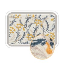 방바닥매트 양털러그 수입카페트 북유럽 러그 for living room ins big size 침대 옆 러그 미끄럼 방지 침실 카페트 장식용 바닥 매트 홈 데코 러그 카페트