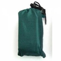 대 138x148cm 휴대용여의도피크닉 한강돗자리 피크닉 2495 휴대용 등산식탁보 캠핑용품, 네이비