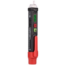 산소농도측정기 공기질측정기 탐지기 산소포화도 HABOTEST HT100P 비접촉식 위상 시퀀스 미터 삼상 교류 디, CHINA