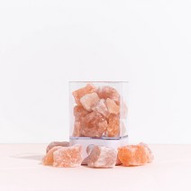 아로마 디퓨저 무드등, (무등)블랙