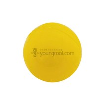 ECO 고무볼 시계수리 시계공구