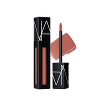 나스 립 틴트 파워매트 피그먼트 메이크업 지속력, 드래곤 걸