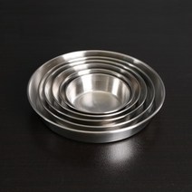스텐 찬사라 6size, 상세설명 참조, 스텐 27종 찬사라 6호