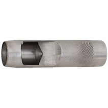 스마토 환펀치 24MM 102-1213, 환펀치[102-1213]