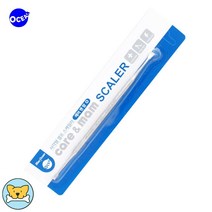 애견치아관리 삭제_동물의료기기 푸들