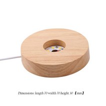 천연석 원석 차크라 자수정 파워스톤 에너지 생성기 orgone 피라미드 amethyst peridot 힐링 자연 크리스탈 reiki chakra generator 피라미드