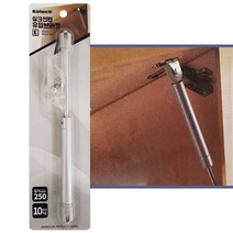 수납장경첩 코텍 싱크선반 유압브라켓대K9052 쇼바 상부장 고정 28032EA, 본상품선택