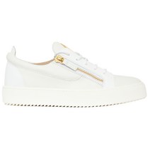 [오늘출발] 주세페자노티 22FW RU00010 004 스니커즈