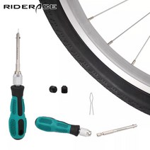 RIDERACE 스포크 니플 렌치 드라이버 공구 RD0782, C타입