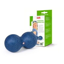 시셀 셀프 더블 볼