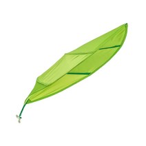 이케아 LOVA 뢰바 침대 캐노피 바람막이 에어컨 온풍기 인테리어 지붕, 상세페이지 참조