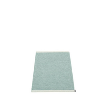엑스투X2 Pappelina MONO 파펠리나 러그 모노 60x85cm 30 colors, 세이지